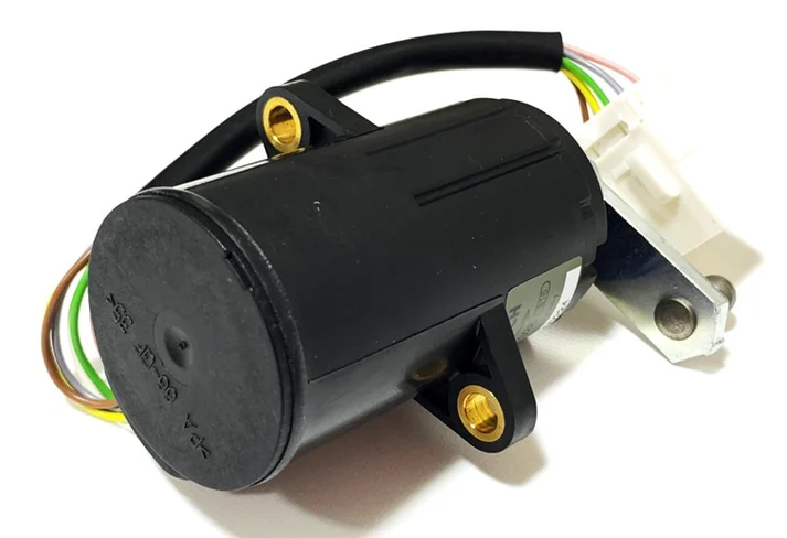Throttle Position Sensor Ferrari 360 430 575 Part Number 170038