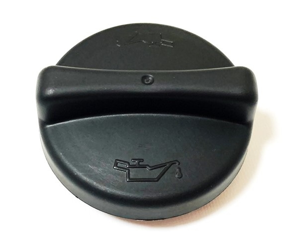 オイル フィラーキャップ フェラーリ 純正 マセラティ クアトロポルテ グラントゥーリズモ グランカブリオ レヴァンテ ギブリ Maserati