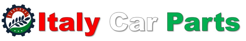 フェラーリ マセラティ パーツ 部品 専門店