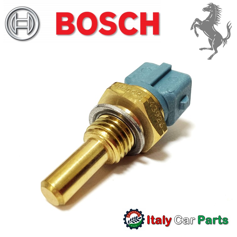 Ferrari フェラーリ Maserati マセラティ パーツ 販売 水温センサー クーラントテンプセンサー フェラーリ 348 F355 550 512TR 456 F50など ラジエター Bosch製 Ferrari フェラーリ Maserati マセラティ パーツ 販売 水温センサー クーラントテンプセンサー フェラーリ 348 F355 550 512TR 456 F50など ラジエター Bosch製 Ferrari フェラーリ Maserati マセラティ パーツ 販売 水温センサー クーラントテンプセンサー フェラーリ 348 F355 550 512TR 456 F50など ラジエター Bosch製 水温センサー クーラントテンプセンサー フェラーリ 348 F355 550 512TR 456 F50など ラジエター Bosch製 水温センサー クーラントテンプセンサー フェラーリ 348 F355 550 512TR 456 F50など ラジエター Bosch製 水温センサー クーラントテンプセンサー フェラーリ 348 F355 550 512TR 456 F50など ラジエター Bosch製 水温センサー クーラントテンプセンサー フェラーリ 348 F355 550 512TR 456 F50など ラジエター Bosch製