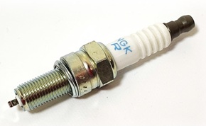 フェラーリ マセラティ スパークプラグ 360 F430 4200 クアトロポルテ