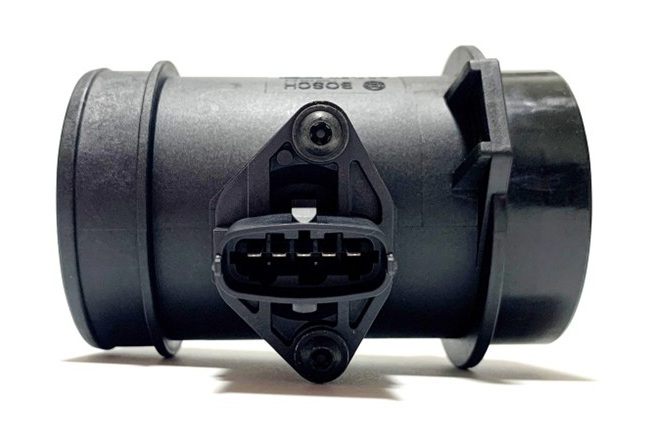 エアマスセンサー 360 フェラーリ 純正 OEM Bosch モデナ スパイダー チャレンジ Modena Challenge Ferrari