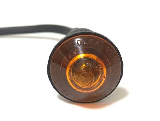 サイドマーカー ウインカー フェラーリ Ferrari 208 328 348 F355 456 512 Testarossa テスタロッサ サイド ライト サイドマーカー フェラーリ純正 ウインカー Ferrari 360 F430 458 488 550 575 599 612 Carifornia F12 ENZO FF マセラティ Maserati