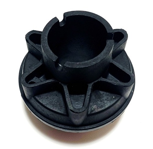 フューエル ポンプ サポート ガスケット 456M 550 マラネロ バルケッタ フェラーリ 燃料ポンプ Ferrari