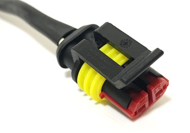 サイドマーカー フェラーリ純正 ウインカー Ferrari 360 F430 458 488 550 575 599 612 Carifornia F12 ENZO FF マセラティ Maserati