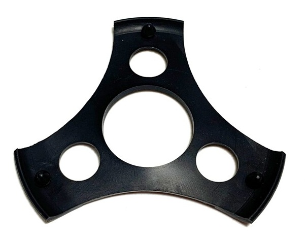 バイブレーションパッド フューエルポンプ 348 355 456 512 550 Mondial 3.4T フェラーリ 燃料 Ferrari