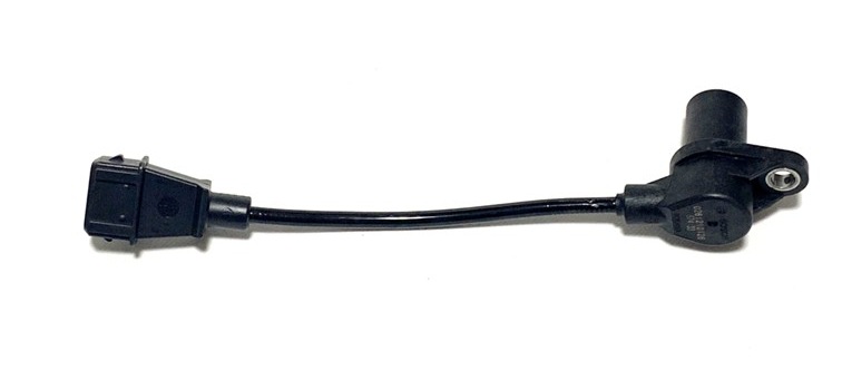 Bosch製 クランクセンサー F355 回転スピードセンサー フェラーリ純正OEM