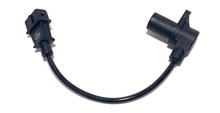 クランク スピードセンサー 348 512TR 512M Magnei Marelli フェラーリ マニエッティマレリ