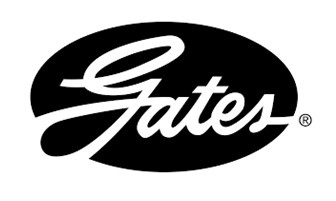 テンショナー アイドラー プーリー セット Maserati マセラティ V6 ギブリ クアトロポルテ レヴァンテ ファン ドライブベルト