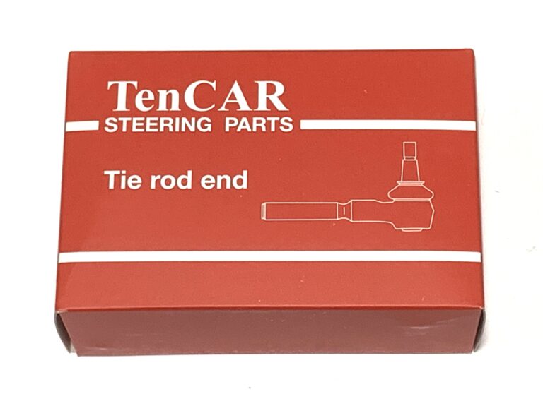 Drop Link Sway bar TenCAR suspension parts for Ferrari & Maserati 355 360 430 612 355 360 430 612