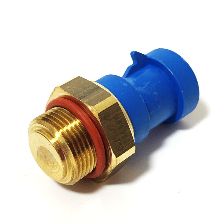 Radiator fan switch coolant temperature sensor 360/F430/430 Scuderia Ferrari EPS/Facet 176322