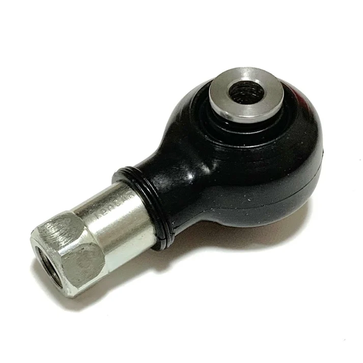 ボールジョイント Ferrari 360 / F430
純正対応品番:181882